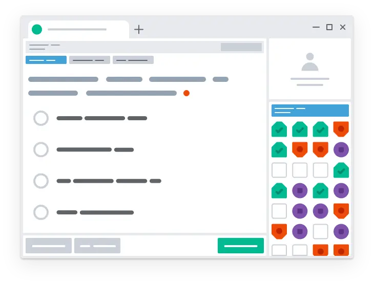 online-exam-software