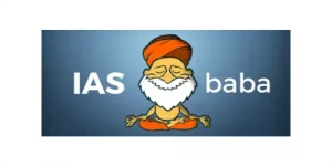 IAS Baba