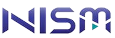 NISM