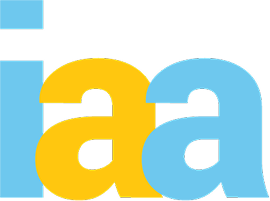 IAA